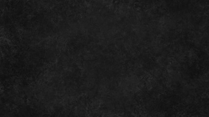 Fototapeta premium Streszczenie Teksturowane Tło Idealne Dla Tła Prezentacji