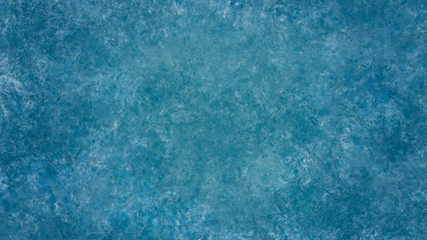 An Abstract Textured Background Perfect for Presentation Backgrounds