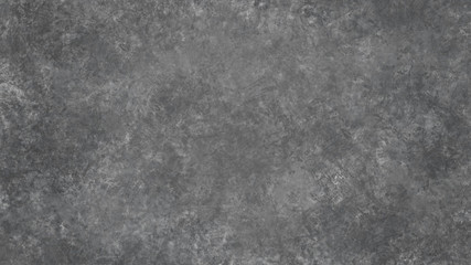 Obraz premium An Abstract Textured Background Perfect for Presentation Backgrounds