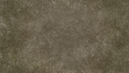 An Abstract Textured Background Perfect for Presentation Backgrounds