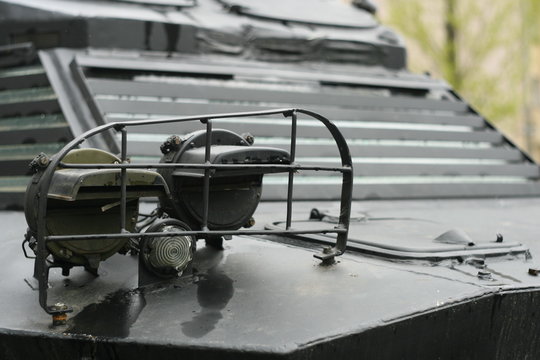 btr