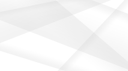 A Background of Light Gradient Lights an Elegant Background for Presentations