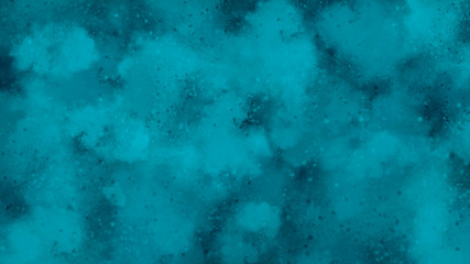 Smoke and Splatter Background of Paint Texture Perfect for Slide Presentations