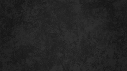 Fototapeta premium Sponged and Brush Stroke Textured Background Perfect for Presentations