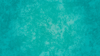 Sponged and Brush Stroke Textured Background Perfect for Presentations