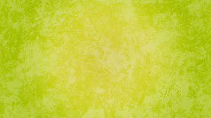 Sponged and Brush Stroke Textured Background Perfect for Presentations