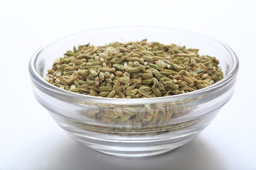 Image of fennel (herb)