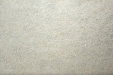 和風の紙 背景素材