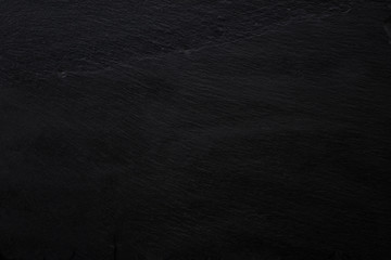 79 309 Bleak Wall Murals Canvas Prints Stickers Wallsheaven