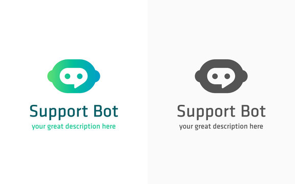 voice-technology-logos copy