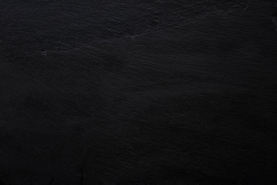 「漆黒」の写真素材 | 228,324件の無料イラスト画像 | Adobe Stock