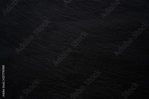 黒石 背景素材 Wall Mural Wallpaper Murals Wallsheaven Kai 黒石 背景素材 Wall Mural Wallpaper Murals Wallsheaven Kai