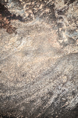 Textura de Pedra