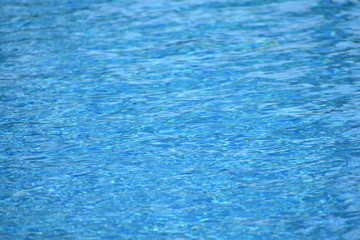 pool water waves summer