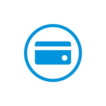 Credit Card Icon Images – Browse 362,786 Stock Photos, Vectors, and Video