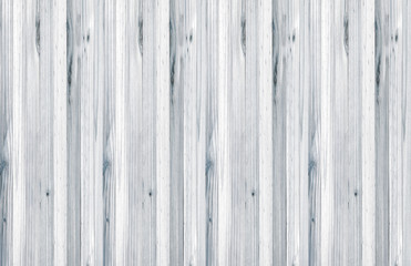 Obraz premium Old wood plank texture background