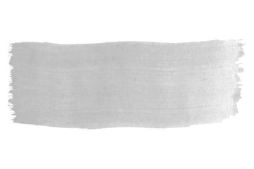 Grayscale abstract background. Black&withe illustration  hand painting. Texture for wallpaper.