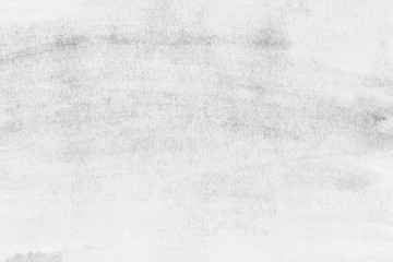 Grayscale abstract background. Black&withe illustration  hand painting. Texture for wallpaper.