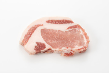 豚肉 トンカツ用