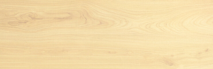 Wood wallpaper
