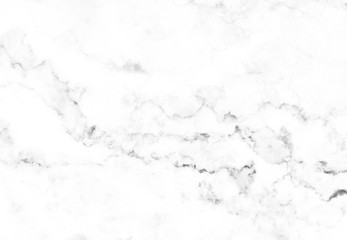 marble