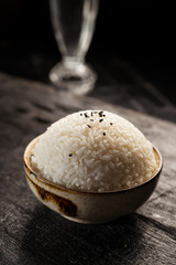 Rice