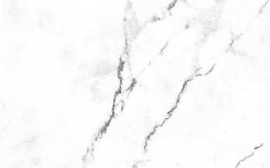 Fototapeta premium marble