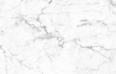 marble