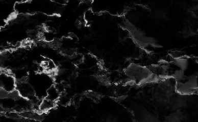marble