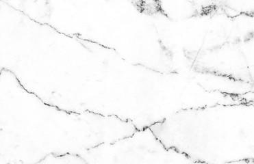 marble