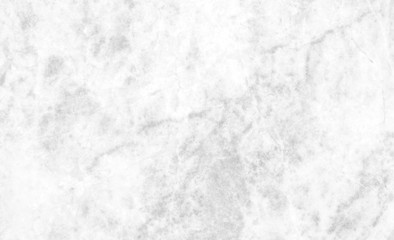 Obraz premium marble