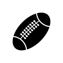 sport, ball icon design