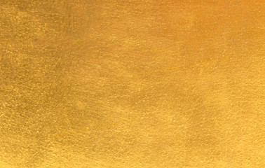 wall gold