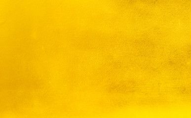 Obraz premium gold