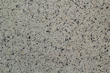 texture of stone