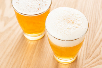 ノンアルコールビール