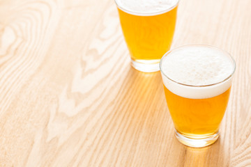 ノンアルコールビール