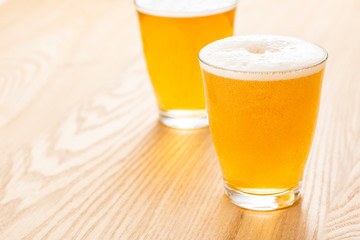 ノンアルコールビール