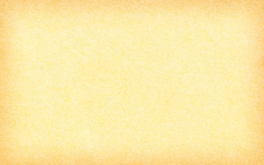 paper texture background
