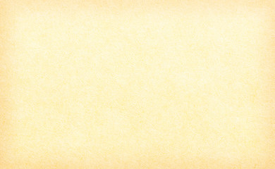 paper texture background