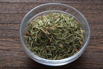 Image of fennel (herb)