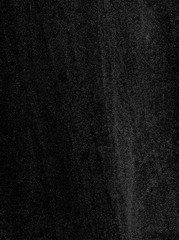 Dark grey black slate