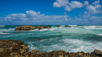 London Bridge great ocean road Australia