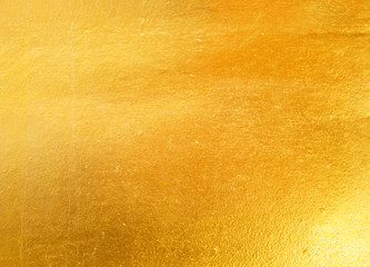 Fototapeta premium gold