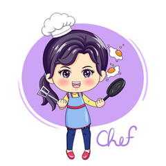 Female Chef_3