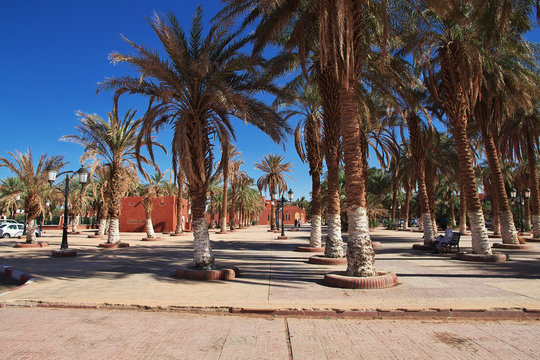 「Adrar」の写真素材 504件の無料イラスト画像 Adobe Stock