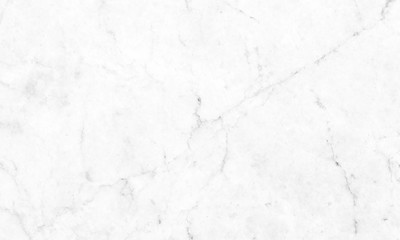 White marble stone