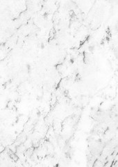 marble