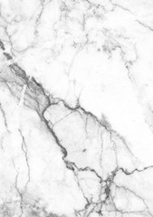 marble