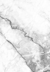 marble